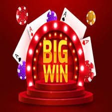 Tampilan meja Live Casino singa33 dengan dealer langsung untuk pemain Indonesia