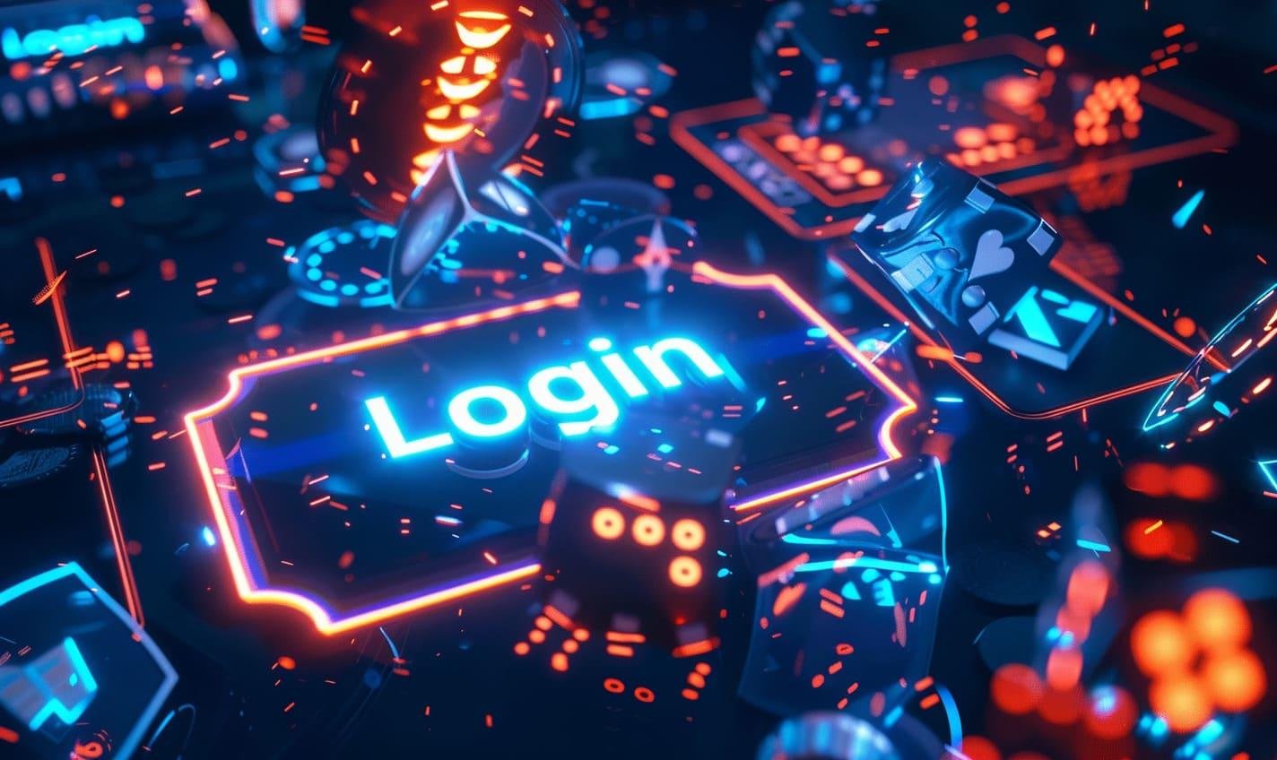 Tampilan platform hiburan online singa33 untuk pengguna Indonesia