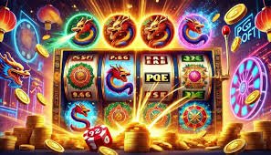 Tampilan Lobby Game singa33 dengan pilihan sportsbook, slot, dan casino untuk Indonesia